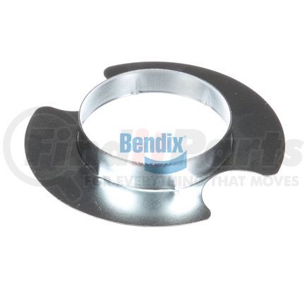 245409 by BENDIX - Spring Guide