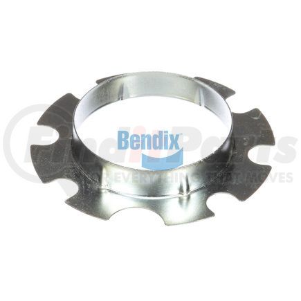 245413 by BENDIX - Spring Guide