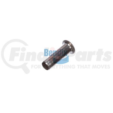 246088N by BENDIX - Pipe Fitting - Insert