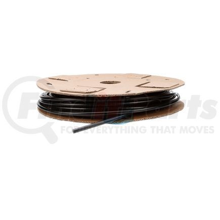 246117 by BENDIX - Air Brake Tubing