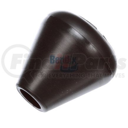 246226N by BENDIX - Air Brake Valve Control Knob - Button