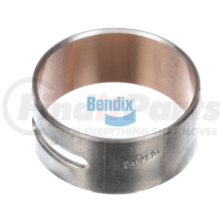 246430N by BENDIX - Sleeve Bearing