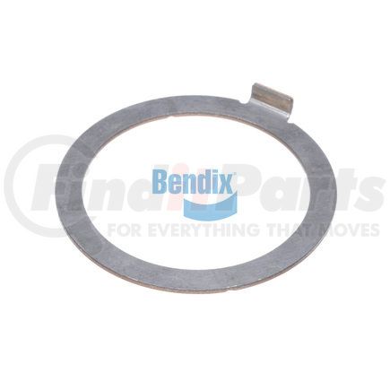 246470N by BENDIX - Thrust Washer