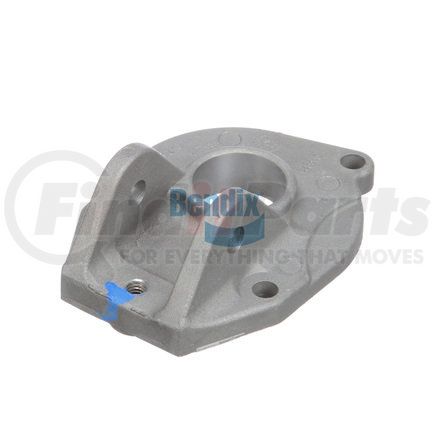 247268 by BENDIX - Mounting Plate