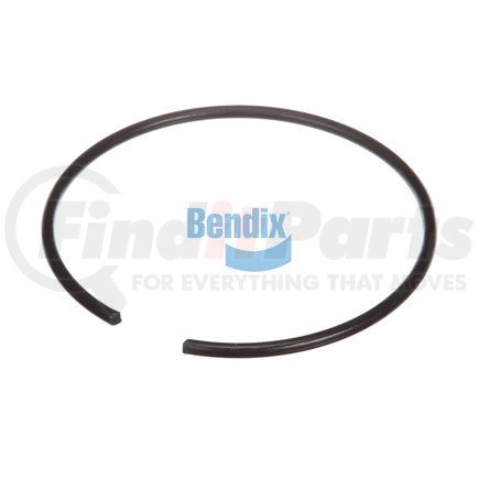 247770 by BENDIX - Retaining Ring