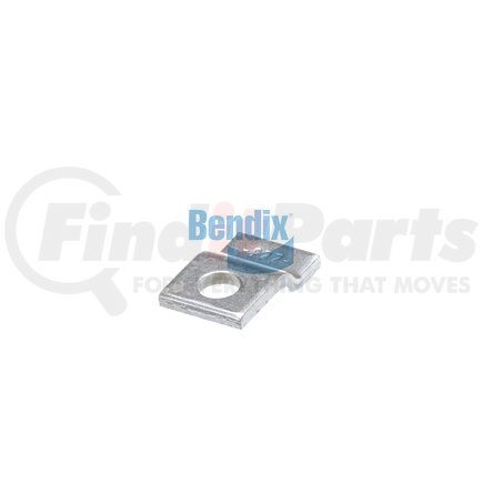 247955 by BENDIX - Spring Clip