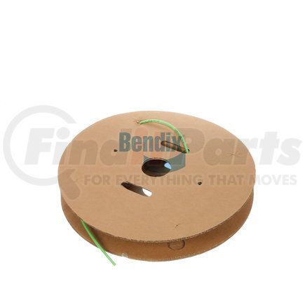 248443 by BENDIX - Air Brake Tubing