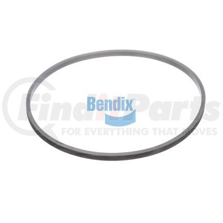 249197 by BENDIX - Sealing Ring