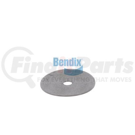 249371N by BENDIX - Diaphragm