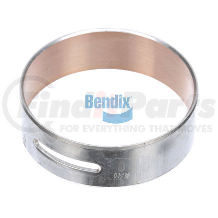 249704N by BENDIX - Sleeve Bearing