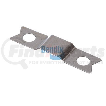 249959N by BENDIX - Multi-Purpose Band Clamp