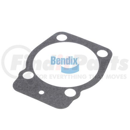 249962 by BENDIX - Gasket