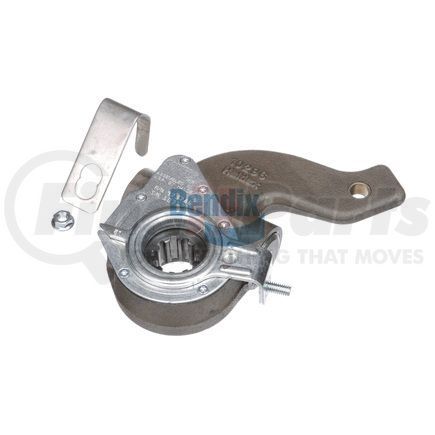 325634 by BENDIX - Air Brake Automatic Slack Adjuster - New