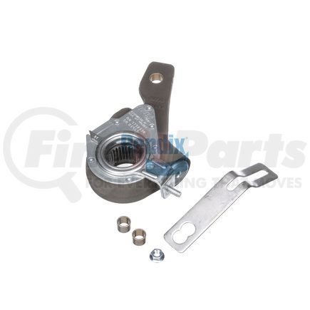 327388 by BENDIX - Air Brake Automatic Slack Adjuster - New