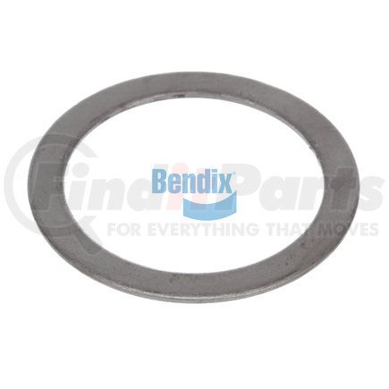34-1600-90 by BENDIX - Washer