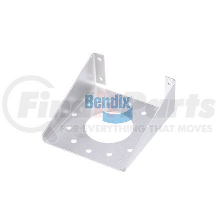 41364-101 by BENDIX - Bracket