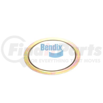 4150888 by BENDIX - Shield