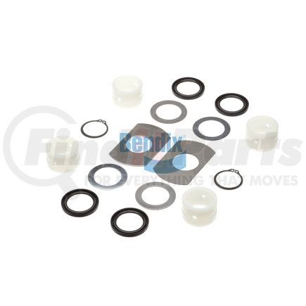 43-7034 by BENDIX - Air Brake Camshaft Repair Kit