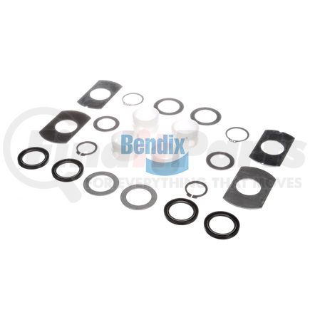 43-7047 by BENDIX - Air Brake Camshaft Repair Kit