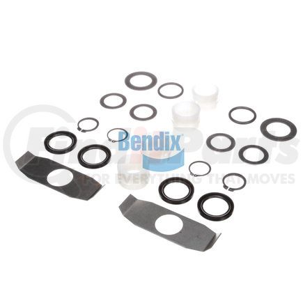 43-7048 by BENDIX - Air Brake Camshaft Repair Kit