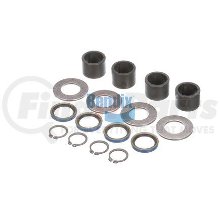 43-7059 by BENDIX - Air Brake Camshaft Repair Kit