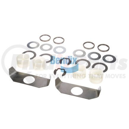 43-7069 by BENDIX - Air Brake Camshaft Repair Kit