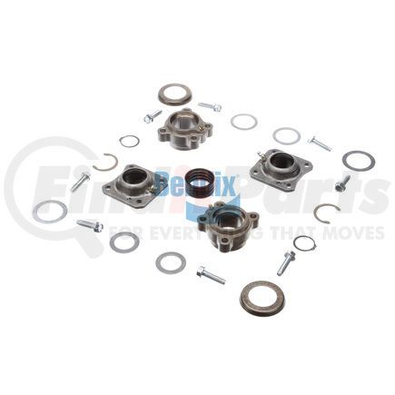 43-7072 by BENDIX - Air Brake Camshaft Repair Kit