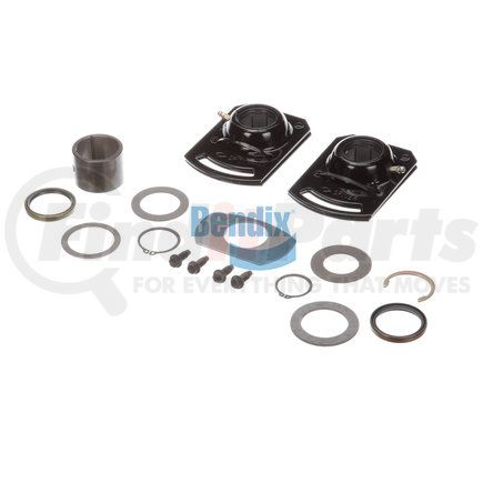 43-7118-1 by BENDIX - Air Brake Camshaft Repair Kit