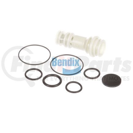 5000073 by BENDIX - Air Brake Hose