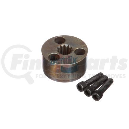 5000560 by BENDIX - Air Brake Camshaft Repair Kit