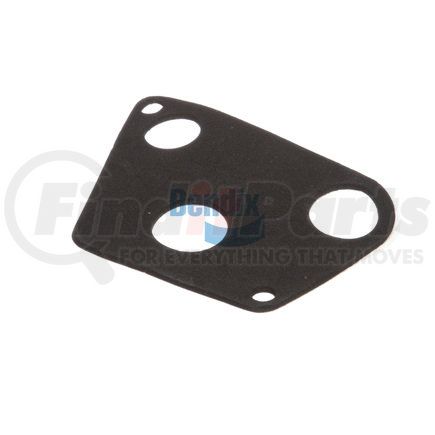 5001454N by BENDIX - Gasket