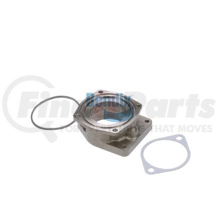 5001633 by BENDIX - Air Brake Compressor - Service Kit