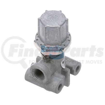 5001645N by BENDIX - Pressure Reducing Valve