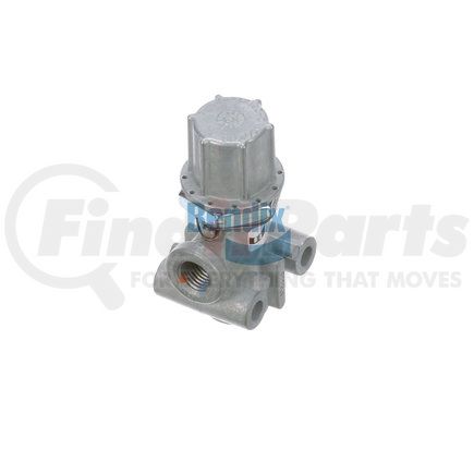 5001648 by BENDIX - Pressure Reducing Valve