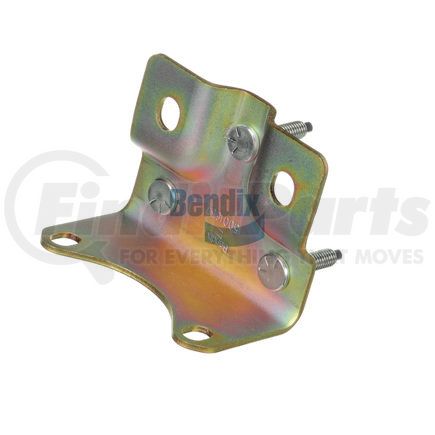 5001657 by BENDIX - Bracket Assembly