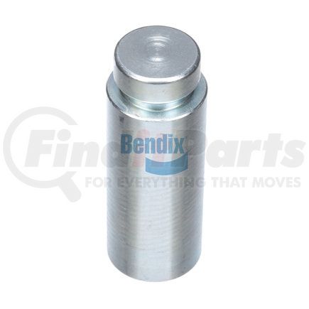 5001849 by BENDIX - Air Brake Hose