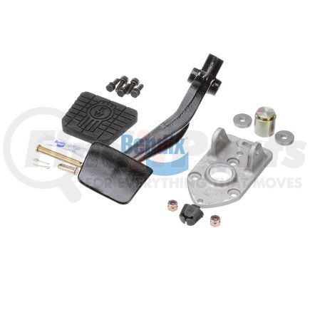 5002315 by BENDIX - Spares Kit