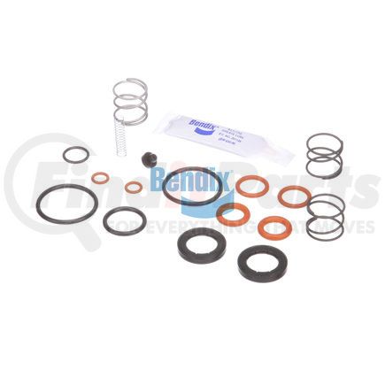 5002741 by BENDIX - Spares Kit