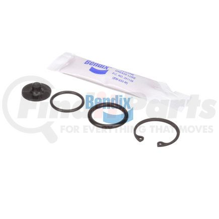 5002742 by BENDIX - Air Brake Valve - Spares Kit