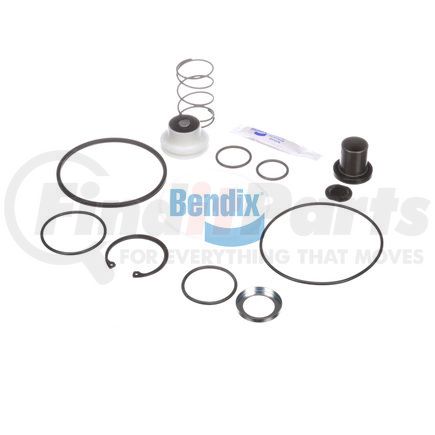 5002831 by BENDIX - Spares Kit