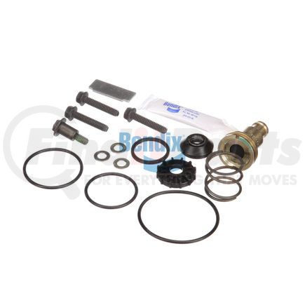 5005037 by BENDIX - Air Brake Dryer Purge Valve - Maintenance Kit, for AD-9