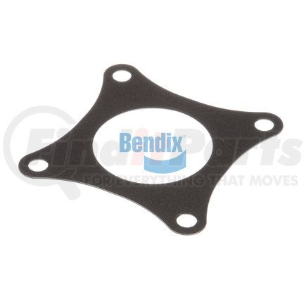 5005733 by BENDIX - Gasket