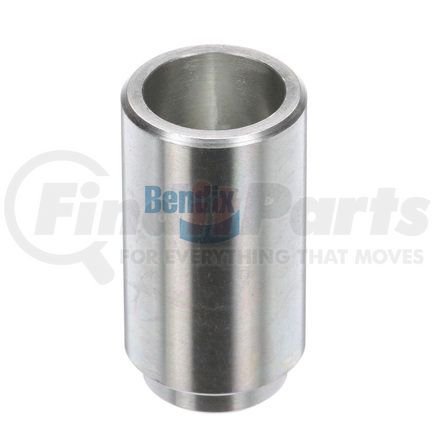 5005886 by BENDIX - Air Brake Relay Valve Plunger - 10 Pcs. Kit