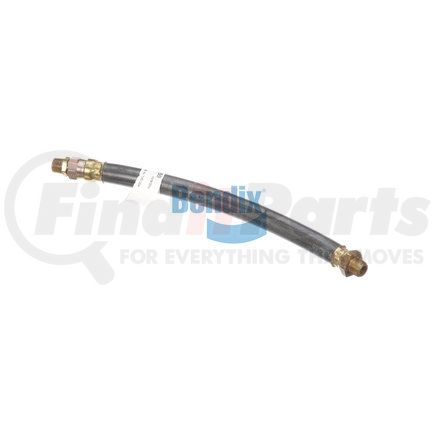 5005959 by BENDIX - Brake Hose