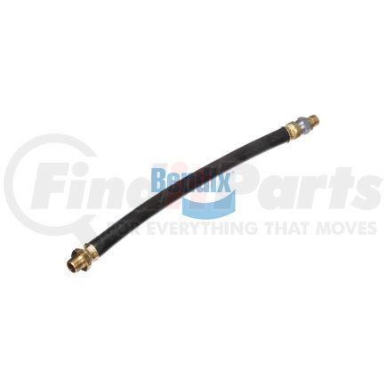 5005960 by BENDIX - Brake Hose