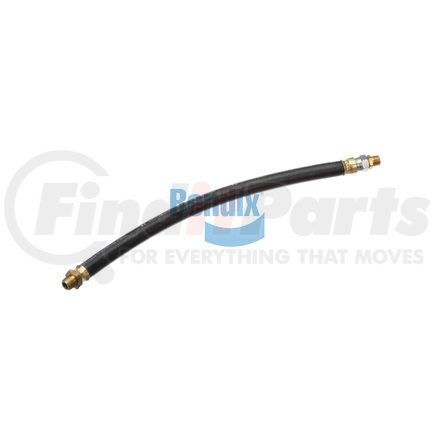 5005962 by BENDIX - Brake Hose