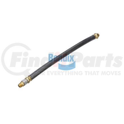 5005961 by BENDIX - Brake Hose