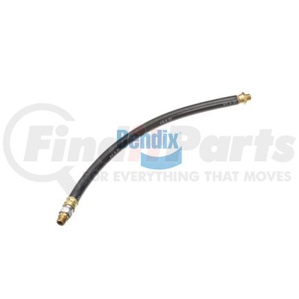 5005963 by BENDIX - Brake Hose