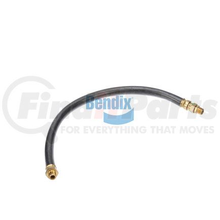 5005964 by BENDIX - Brake Hose