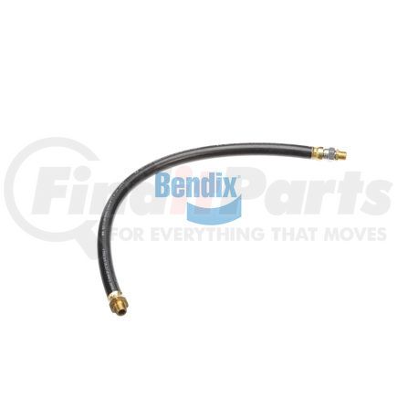 5005965 by BENDIX - Brake Hose